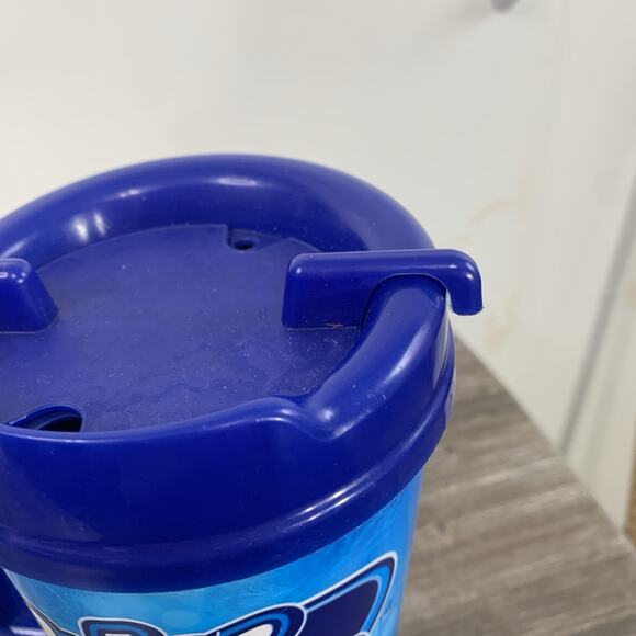 CIRCLE K Polar Pop Travel Mug Cup 32 Oz Whirley Drink - Picture 8 of 12